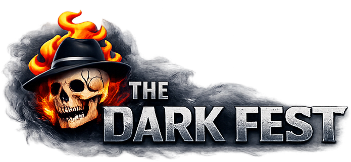 The Dark Fest