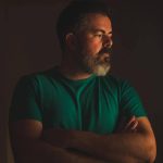 Victor Basallote photo