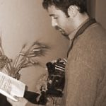 Piero Cannata photo