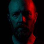 Jason Warriner photo
