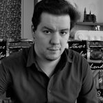Damien Vervoort photo