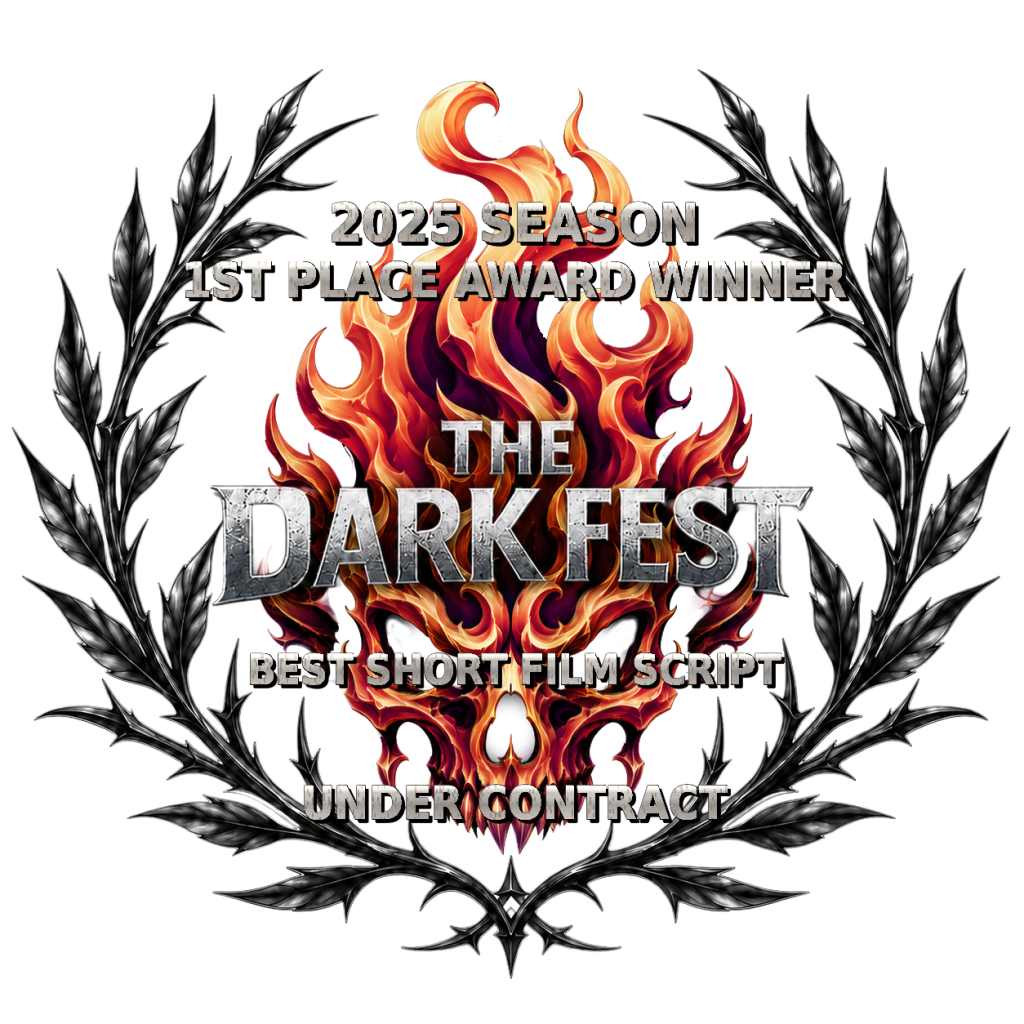 Under Contract generated festival laurel