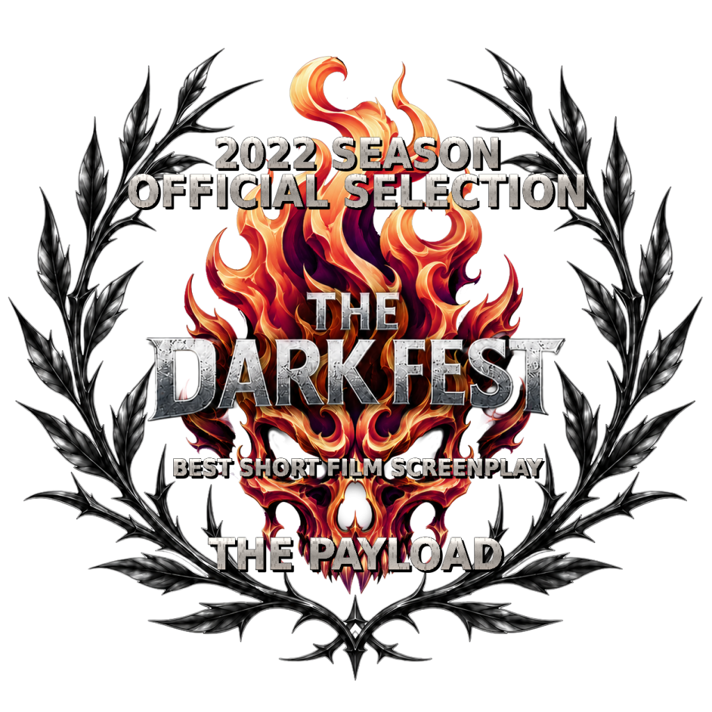The Payload generated official selection laurel