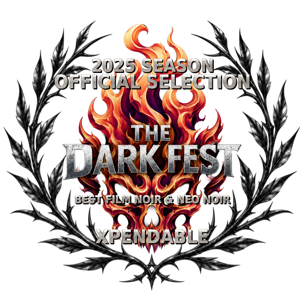 Xpendable generated official selection laurel