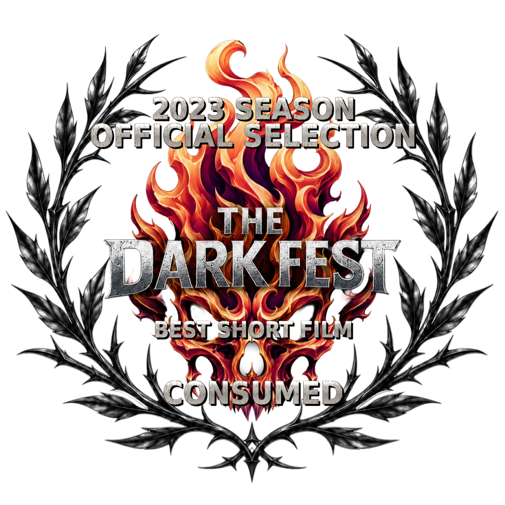 Consumed generated official selection laurel