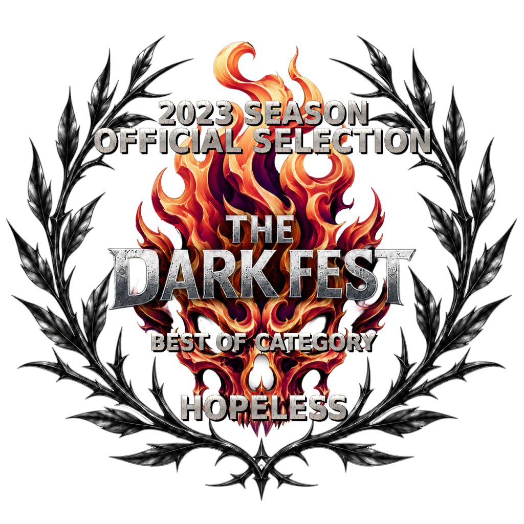 Hopeless generated official selection laurel